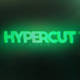 Hypercut Studio