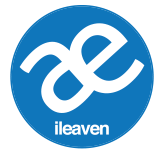 Ileaven