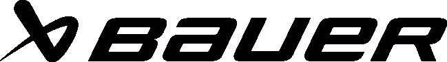 Bauer
