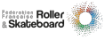 Roller Asnières Fédération Française de Roller et Skateboard