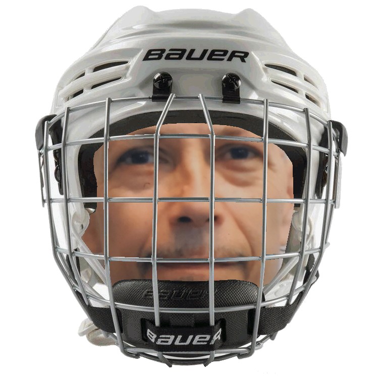 asnieres roller hockey 92 equipe senior Loisir
