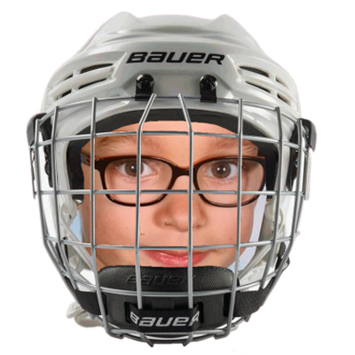 asnieres roller hockey 92 equipe jeunesse U11