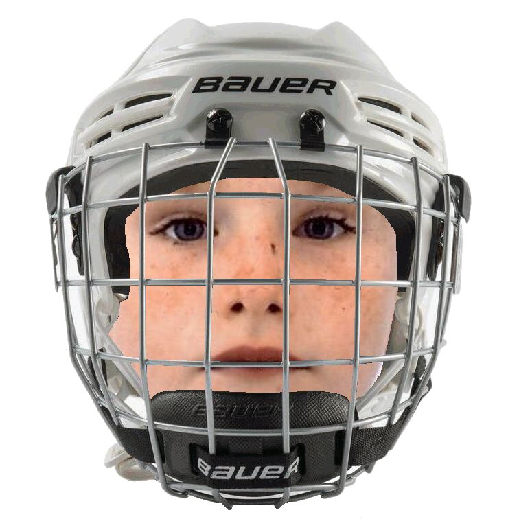 asnieres roller hockey 92 equipe jeunesse U11