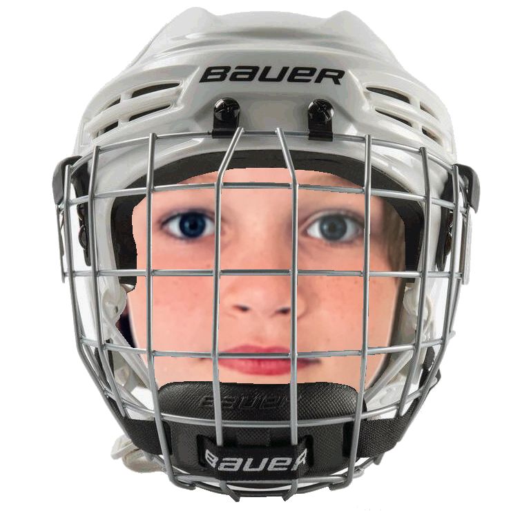 asnieres roller hockey 92 equipe jeunesse U13