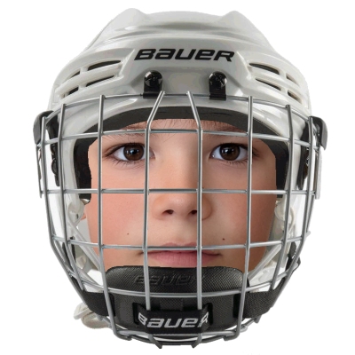 asnieres roller hockey 92 equipe jeunesse U11