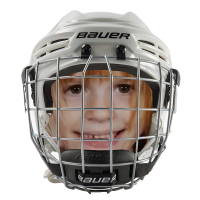 asnieres roller hockey 92 equipe jeunesse U11