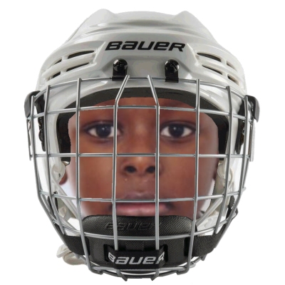 asnieres roller hockey 92 equipe jeunesse U13