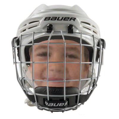 asnieres roller hockey 92 equipe jeunesse U11