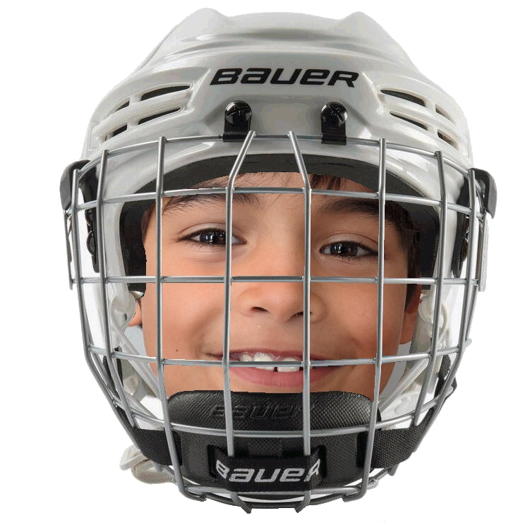 asnieres roller hockey 92 equipe jeunesse U11