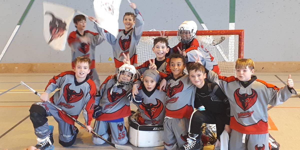 roller asnieres association sportive 92 hauts de seine