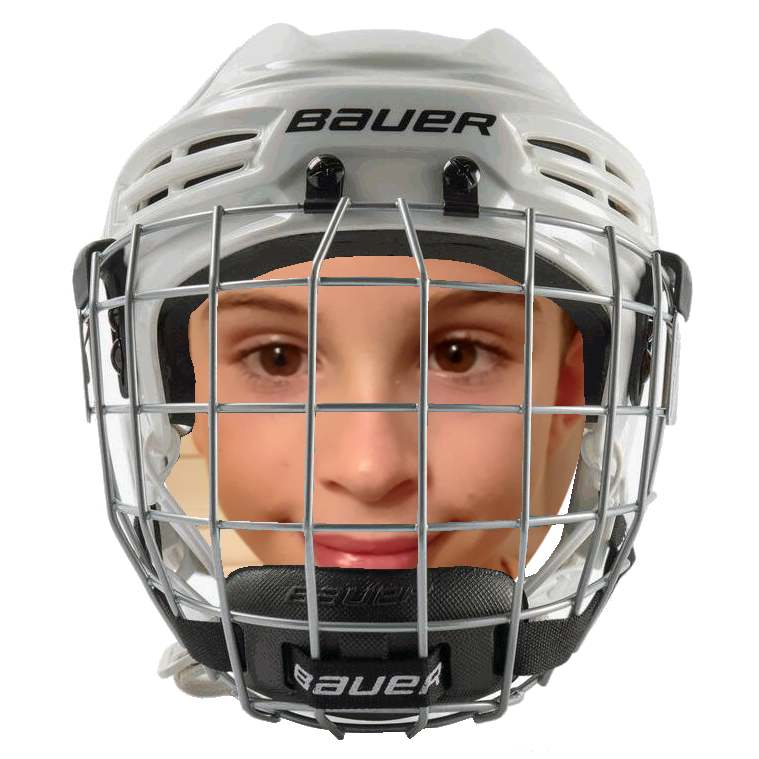asnieres roller hockey 92 equipe jeunesse u13
