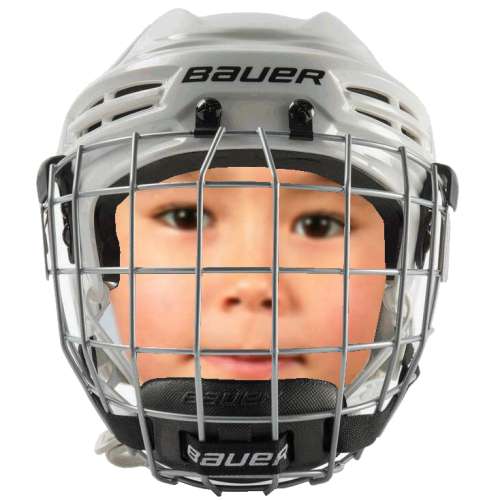 asnieres roller hockey 92 equipe jeunesse u13