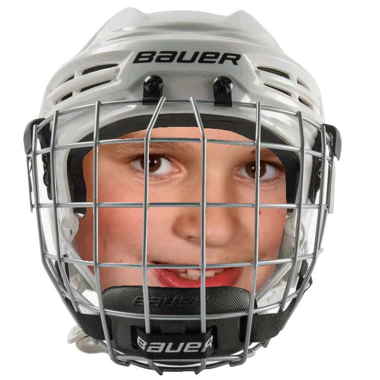 asnieres roller hockey 92 equipe jeunesse u15