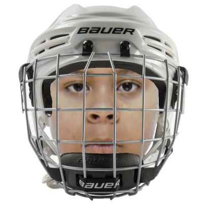 asnieres roller hockey 92 equipe jeunesse u15