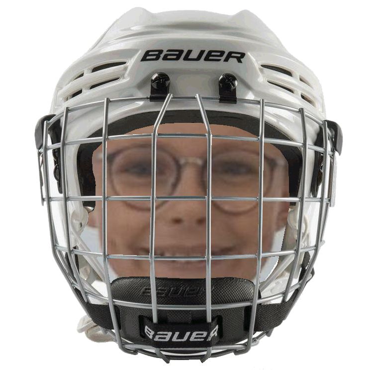 asnieres roller hockey 92 equipe jeunesse u15