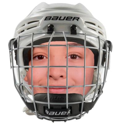 asnieres roller hockey 92 equipe jeunesse u15