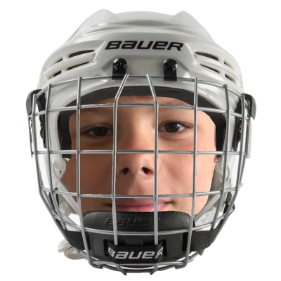 asnieres roller hockey 92 equipe jeunesse u15