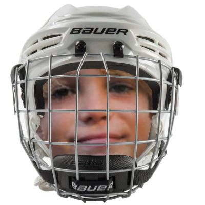 asnieres roller hockey 92 equipe jeunesse u13