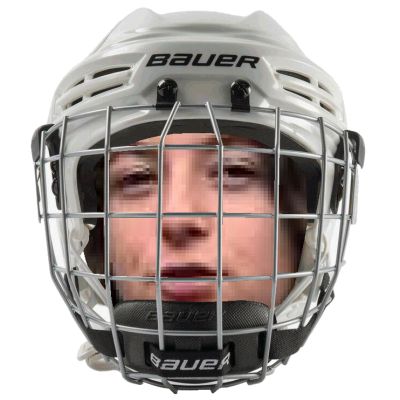 asnieres roller hockey 92 equipe jeunesse u15