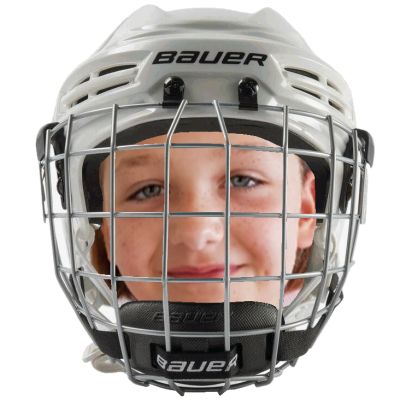 asnieres roller hockey 92 equipe jeunesse u15