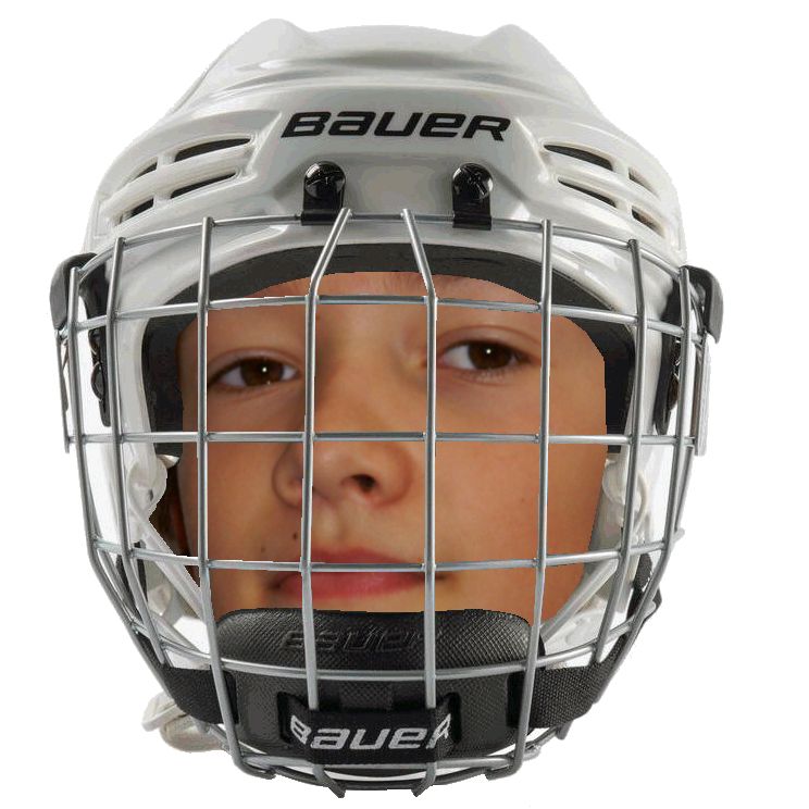 asnieres roller hockey 92 equipe jeunesse U15