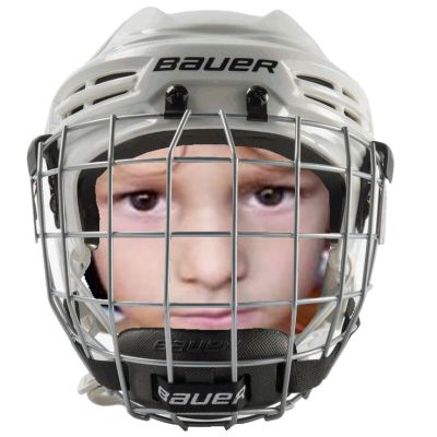 asnieres roller hockey 92 equipe jeunesse U15