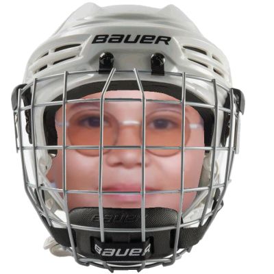 asnieres roller hockey 92 equipe jeunesse U15