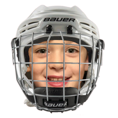 asnieres roller hockey 92 equipe jeunesse u15