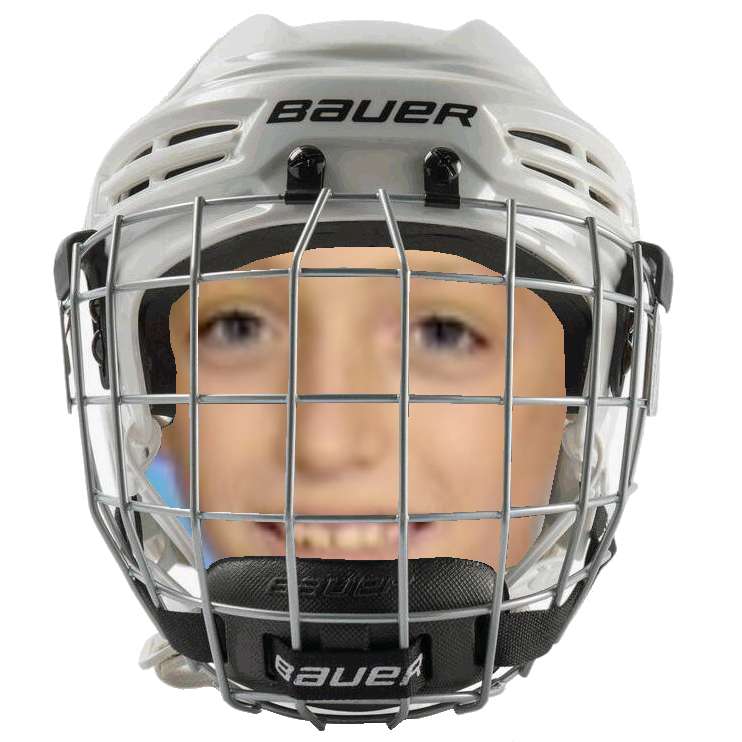 asnieres roller hockey 92 equipe jeunesse u15