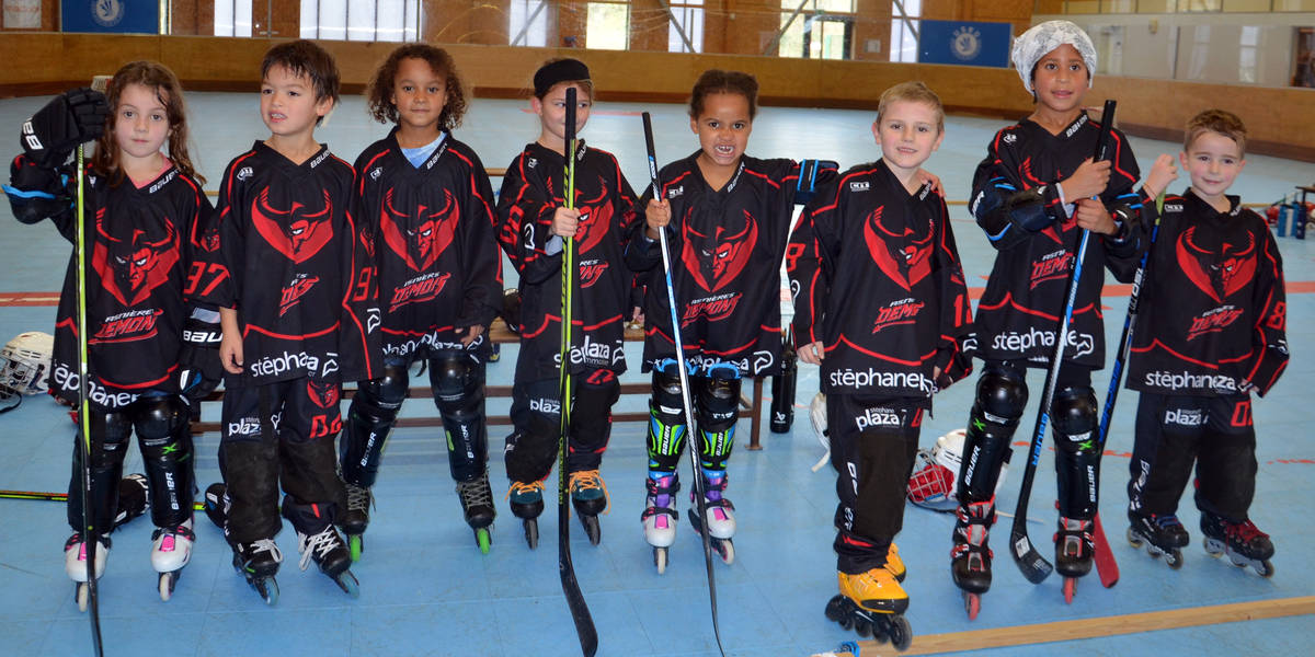 roller asnieres U9 plateau ris idf