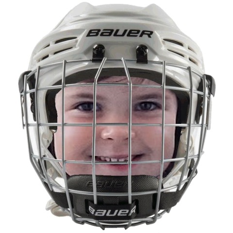 asnieres roller hockey 92 equipe jeunesse U9