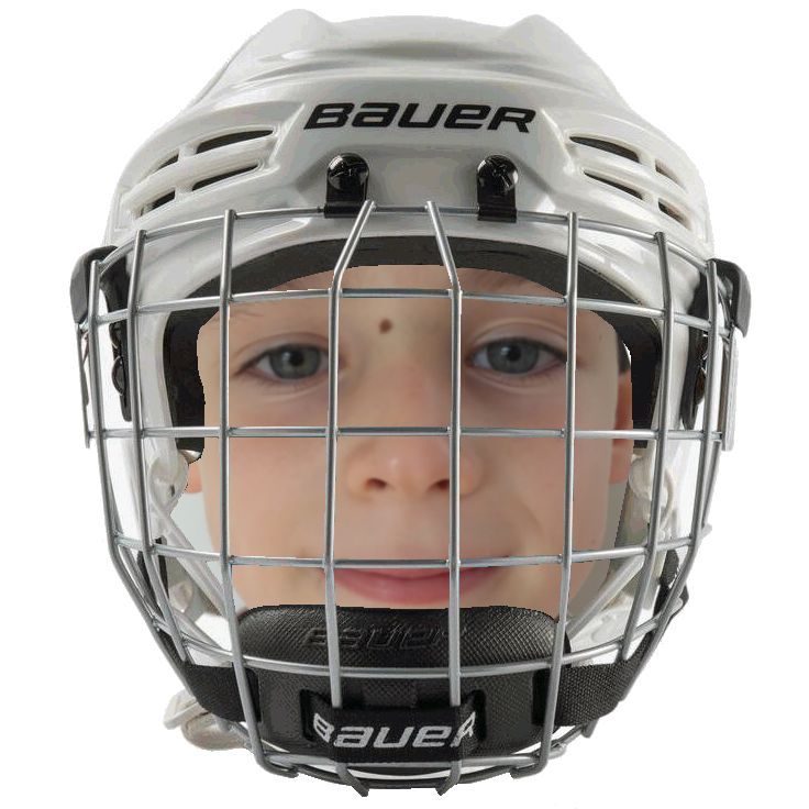 asnieres roller hockey 92 equipe jeunesse U11