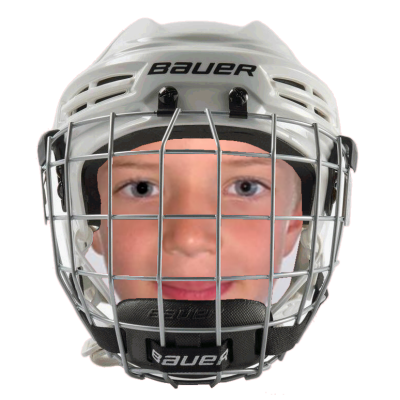 asnieres roller hockey 92 equipe jeunesse U11