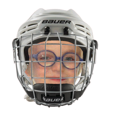 asnieres roller hockey 92 equipe jeunesse U11