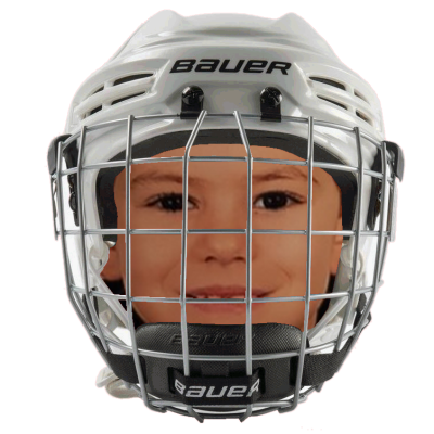 asnieres roller hockey 92 equipe jeunesse U13