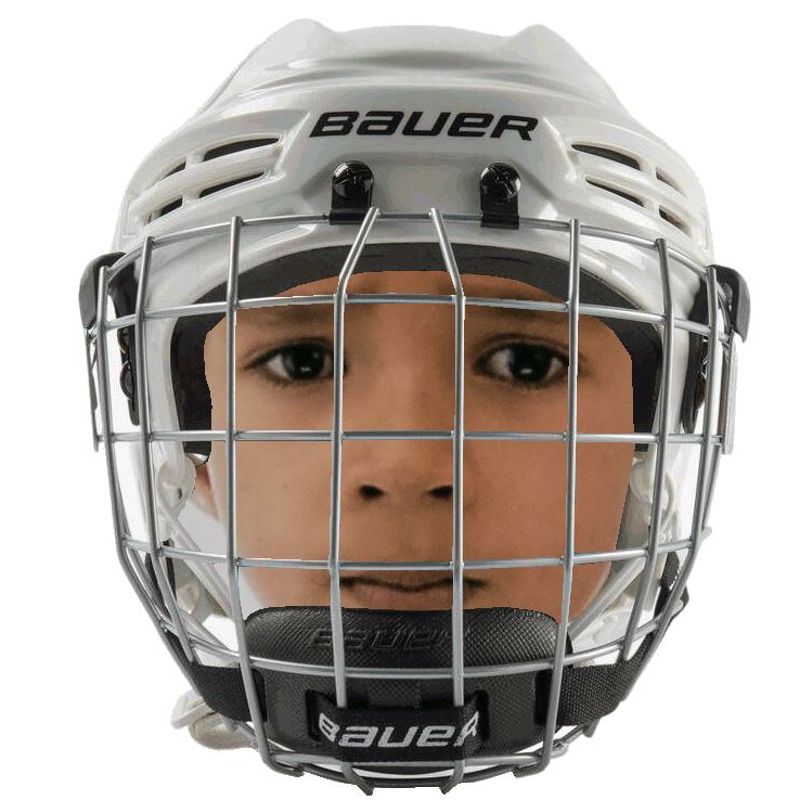 asnieres roller hockey 92 equipe jeunesse U9