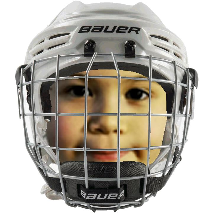 asnieres roller hockey 92 equipe jeunesse U9