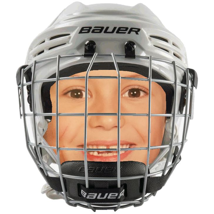 asnieres roller hockey 92 equipe jeunesse U11