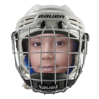 asnieres roller hockey 92 equipe jeunesse U11