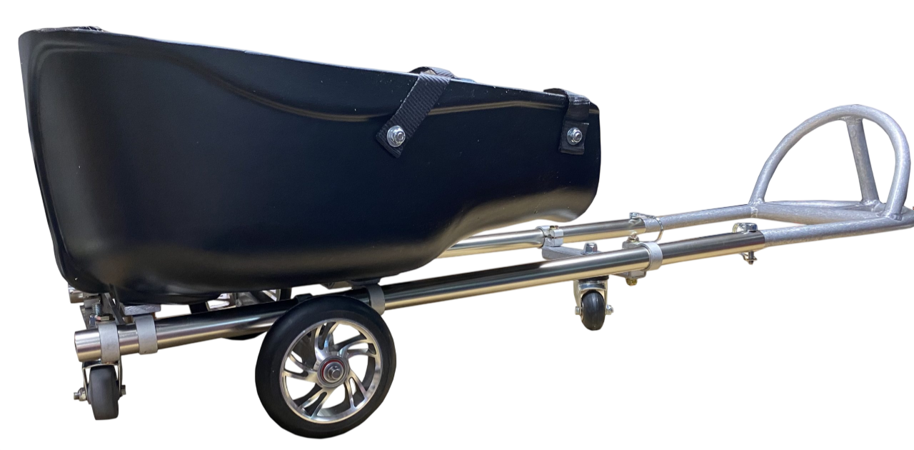 roller hockey luge asnieres handisport