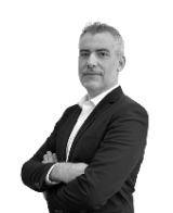 roller asnieres l'adresse immobilier simon chirot directeur