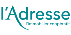 Agence immobilière L'Adresse Asnières Roller Hockey